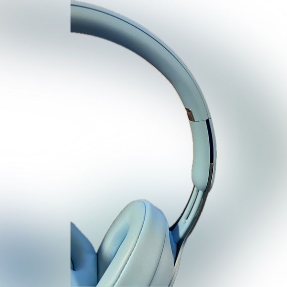 🎵🎵beats by Dre WIRELESS HEADPHONES 🎵🎵 - Picture 4 of 4